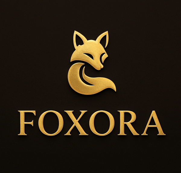 FOXORA