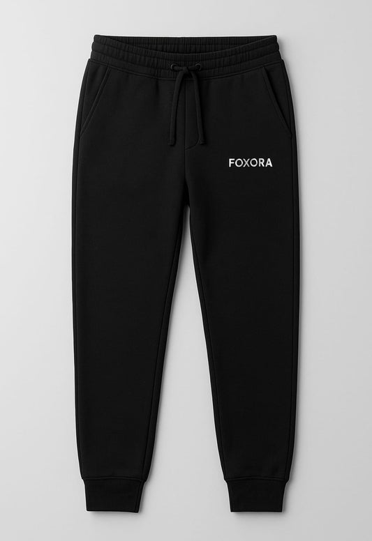 FOXORA PREMIUM CASUAL LOWER