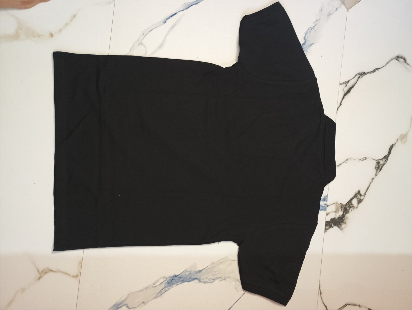 Foxora Premium Polo T-Shirt | Classic Fit | Comfort & Style Redefined"